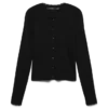 Vmwonder strikket cardigan