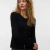 Vmwonder strikket cardigan