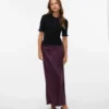Vmwonder strikket pullover