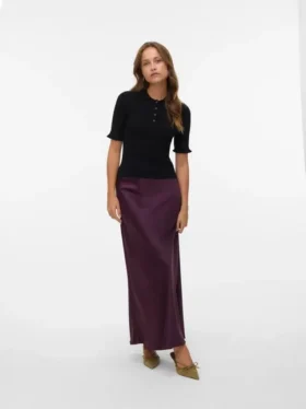 Vmwonder strikket pullover