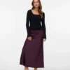 Vmwonder strikket pullover