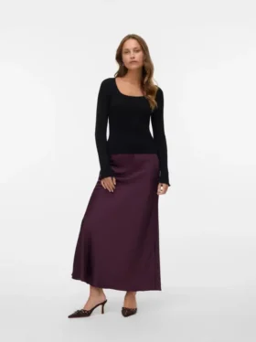 Vmwonder strikket pullover