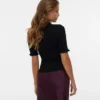Vmwonder strikket pullover