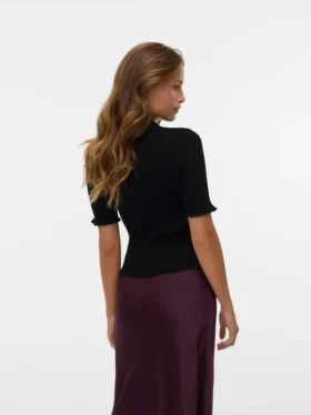 Vmwonder strikket pullover