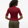 Vmwonder strikket pullover