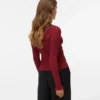 Vmwonder strikket pullover
