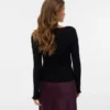 Vmwonder strikket pullover