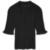 Vmwonder strikket pullover