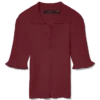 Vmwonder strikket pullover