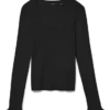 Vmwonder strikket pullover