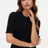 Vmwonder strikket pullover
