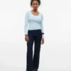 Vmwonder strikket pullover