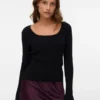 Vmwonder strikket pullover