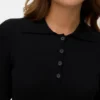 Vmwonder strikket pullover