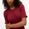 Vmwonder strikket pullover