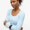 Vmwonder strikket pullover