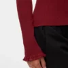 Vmwonder strikket pullover