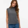 Vmwow strikket vest