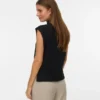 Vmwow strikket vest
