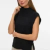 Vmwow strikket vest