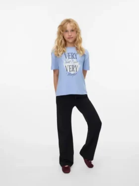 Vmyma T-shirt