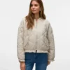 Vmyrsa Otw Bomber