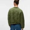 Vmyrsa Otw Bomber