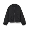 Vmyrsa Otw Bomber