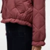 Vmyrsa Otw Bomber