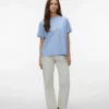 Vmyvonne T-shirt