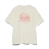 Vmyvonne T-shirt