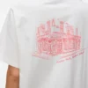 Vmyvonne T-shirt