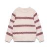 Vmzada strikket pullover