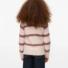 Vmzada strikket pullover