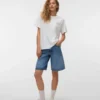Vmzandra T-shirt