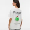 Vmzandra T-shirt
