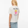 Vmzandra T-shirt