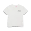 Vmzandra T-shirt