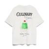 Vmzandra T-shirt