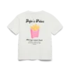 Vmzandra T-shirt