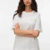 Vmzandra T-shirt