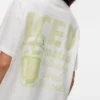 Vmzandra T-shirt