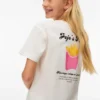 Vmzandra T-shirt