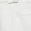 Vmzelda High Rise Barrel Fit-Jeans