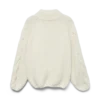 Vmzen strikket pullover