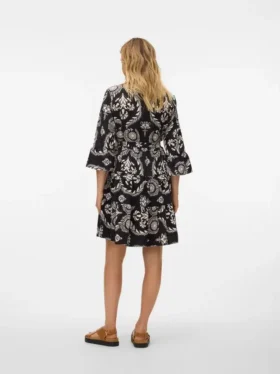 Vmzera kort shorts