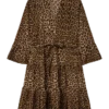 Vmzera kort shorts
