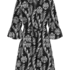 Vmzera kort shorts