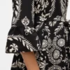Vmzera kort shorts