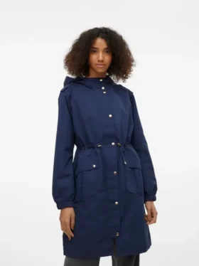Vmzoasofia Parka